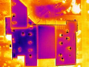 Home - Aerial Thermal Imaging